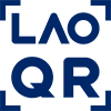 LAPNet