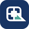 PromptPay