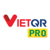VietQR