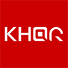 KHQR
